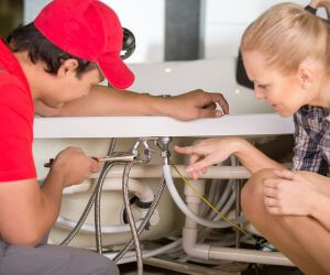 About Sewer Line Replacement Burkesville, KY